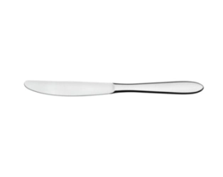 CUCHILLO DE POSTRE SATRI TRAMONTINA