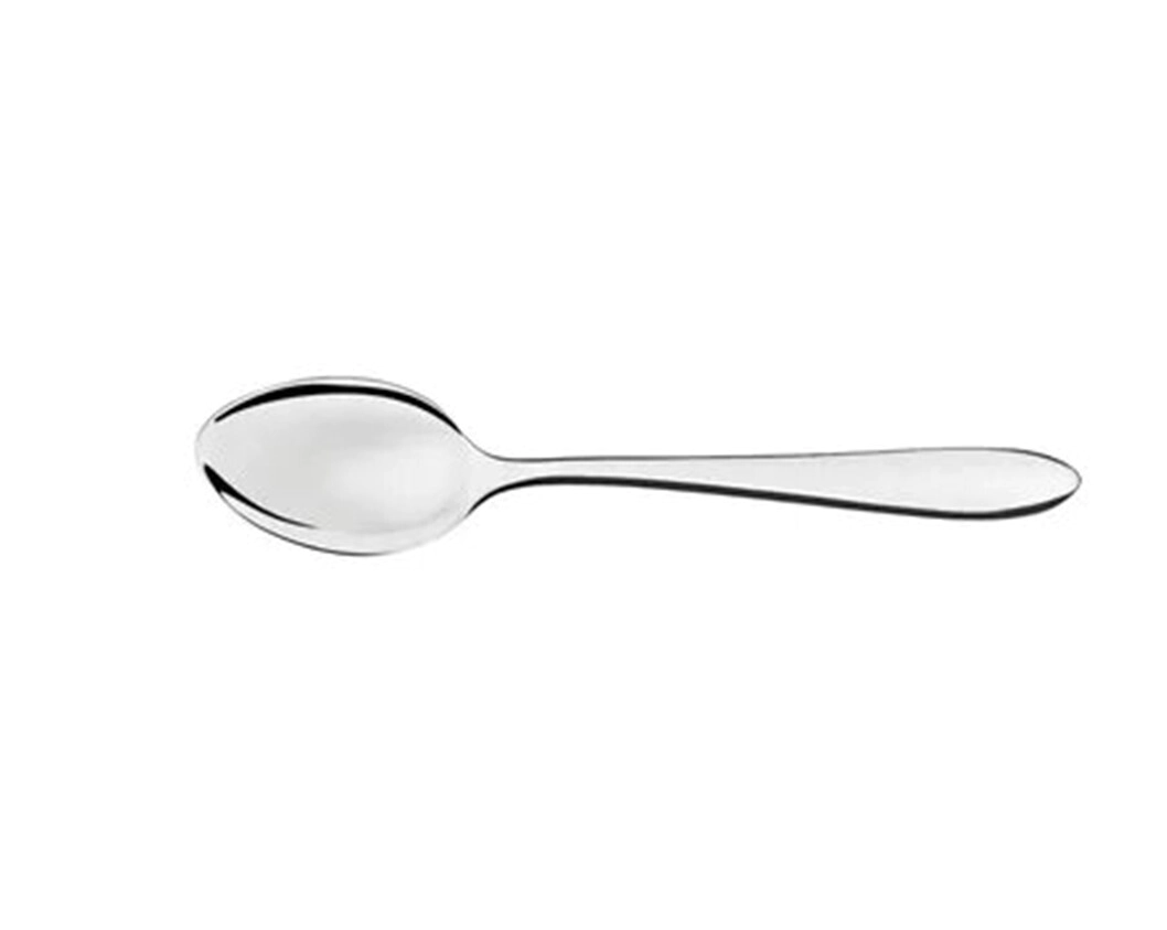 CUCHARITA DE TE SATRI TRAMONTINA