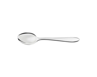 CUCHARITA DE CAFE SATRI TRAMONTINA