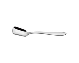 CUCHARITA DE HELADO SATRI TRAMONTINA