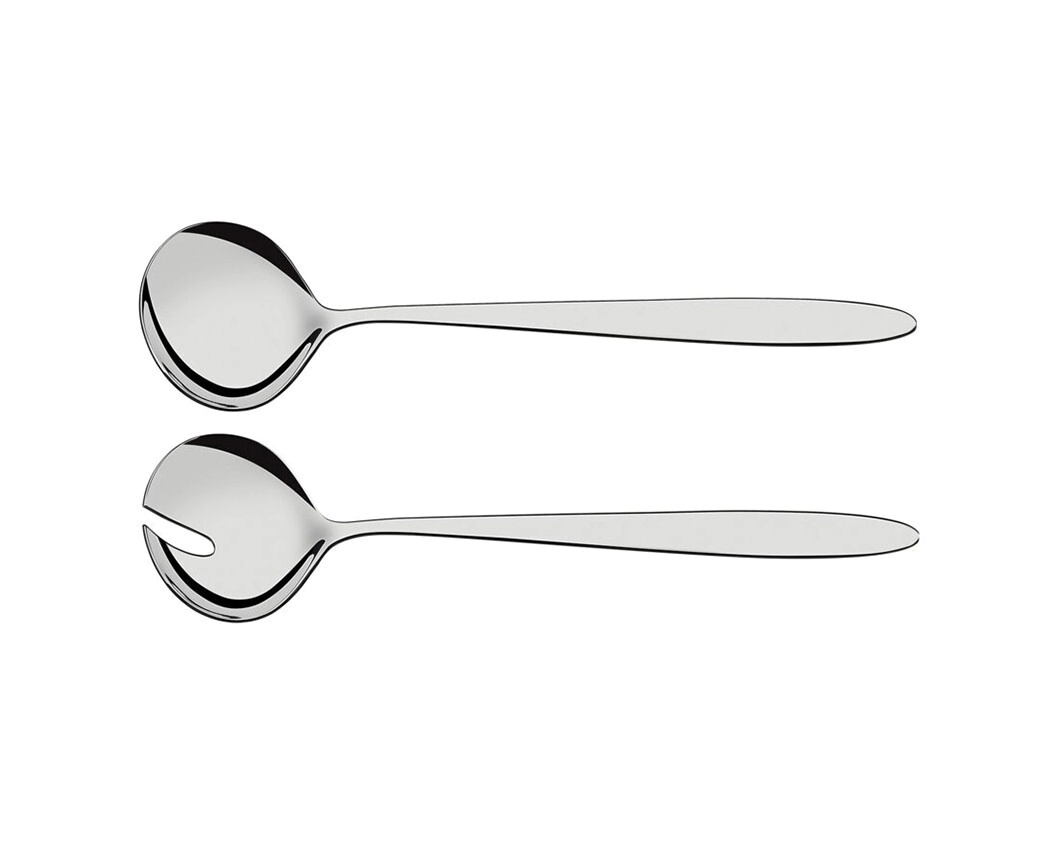 JUEGO SERVIR ENSALADA SATRI TRAMONTINA