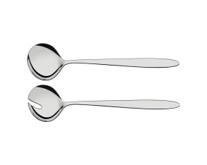 JUEGO SERVIR ENSALADA SATRI TRAMONTINA