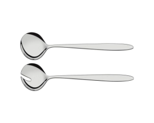 JUEGO SERVIR ENSALADA SATRI TRAMONTINA