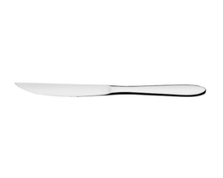 CUCHILLO DE CARNE SATRI TRAMONTINA
