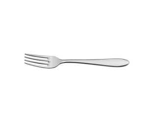 TENEDOR DE PESCADO SATRI TRAMONTINA