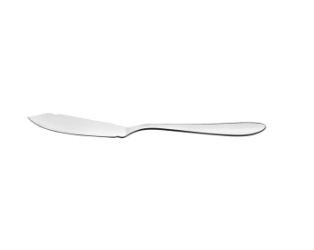 CUCHILLO DE PESCADO SATRI TRAMONTINA