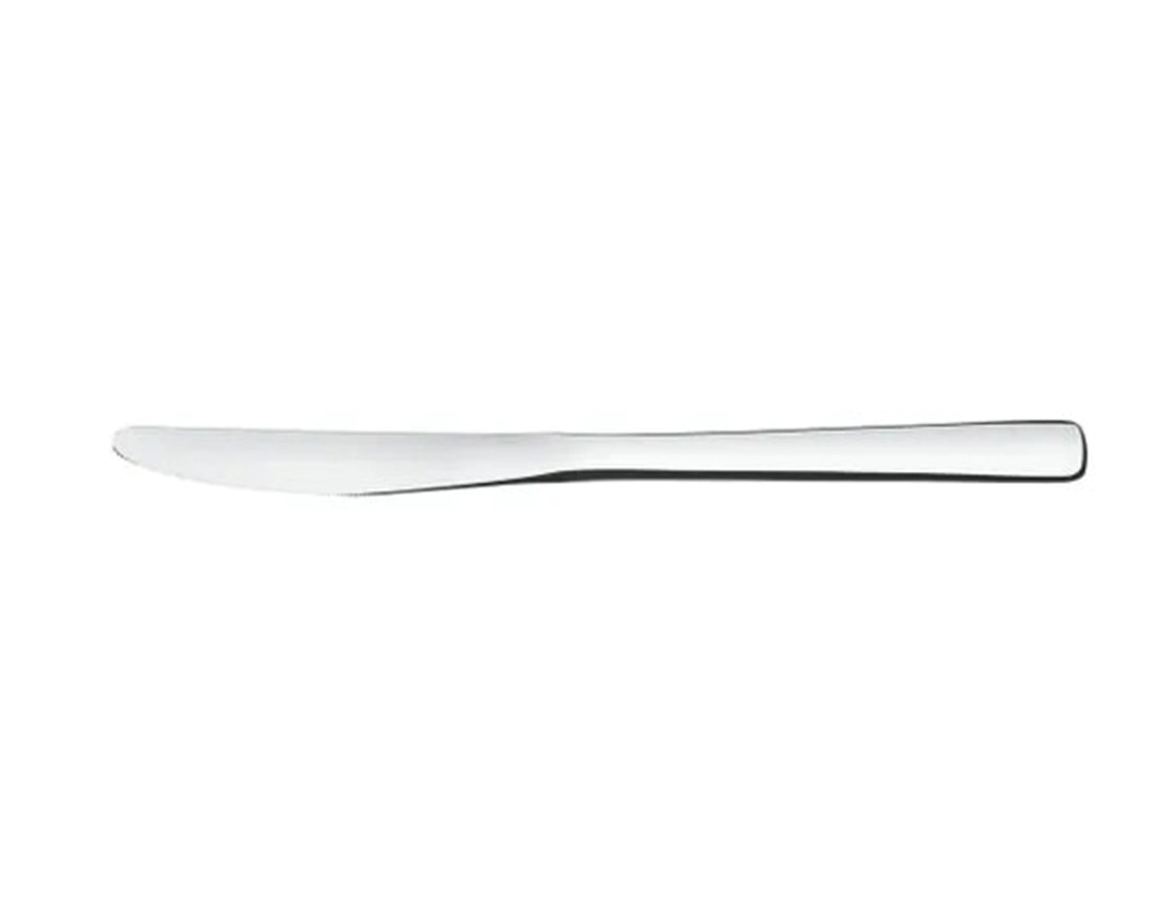 CUCHILLO DE MESA OSLO TRAMONTINA