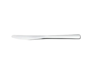 CUCHILLO DE POSTRE OSLO TRAMONTINA