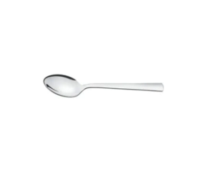 CUCHARITA DE CAFE OSLO TRAMONTINA