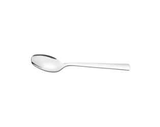 CUCHARITA DE HELADO OSLO TRAMONTINA