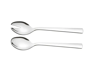 JUEGO SERVIR ENSALADA OSLO TRAMONTINA