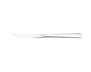 CUCHILLO DE CARNE OSLO TRAMONTINA