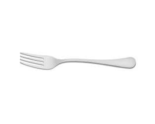 TENEDOR DE MESA ZURIQUE TRAMONTINA