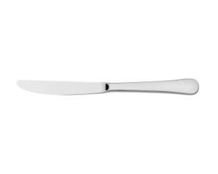 CUCHILLO DE MESA ZURIQUE TRAMONTINA