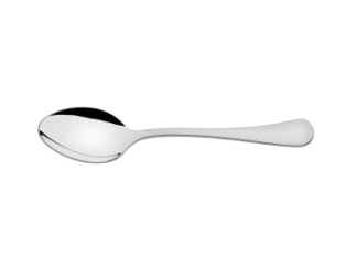 CUCHARA DE POSTRE ZURIQUE TRAMONTINA