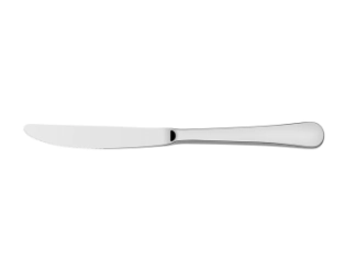 CUCHILLO DE POSTRE ZURIQUE TRAMONTINA