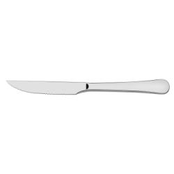 CUCHILLO DE CARNE ZURIQUE TRAMONTINA