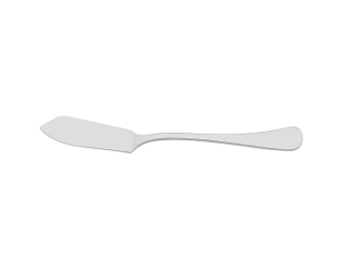 CUCHILLO DE PESCADO ZURIQUE TRAMONTINA
