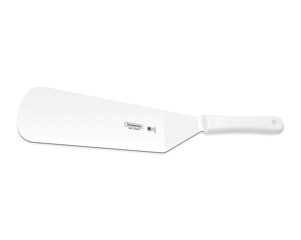 ESPATULA PARA FRITURA 22,5 CM PROFESIONAL TRAMONTINA