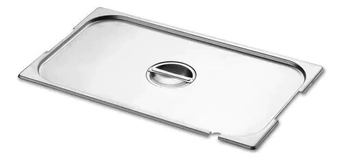 TAPA RECIPIENTE GN 1/6 TRAMONTINA