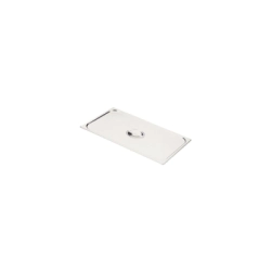 TAPA RECIPIENTE GN 1/9 TRAMONTINA