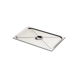 TAPA RECIPIENTE GN 2/3 TRAMONTINA
