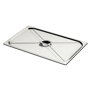 TAPA RECIPIENTE GN 1/3 TRAMONTINA
