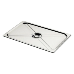 TAPA RECIPIENTE GN 1/3 TRAMONTINA