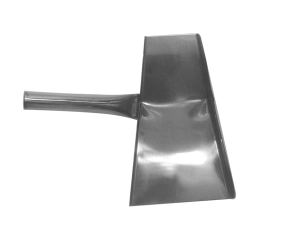 PALA PARA PAPAS FRITAS