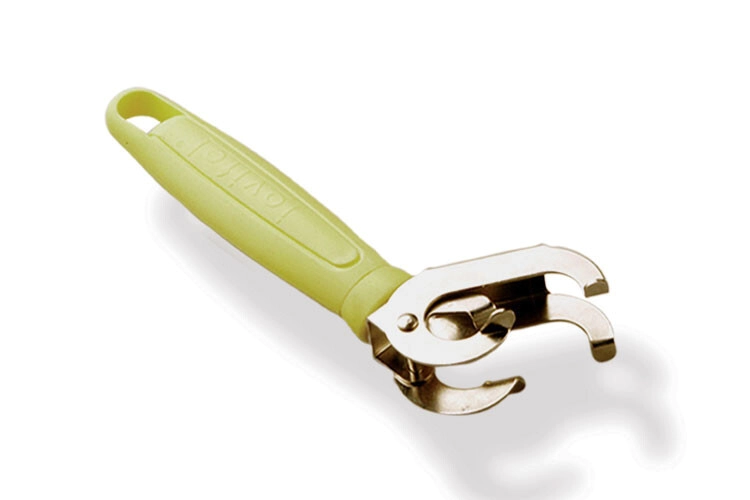 SACAFUENTES ARTICULADO C/MANGO ANATOMICO