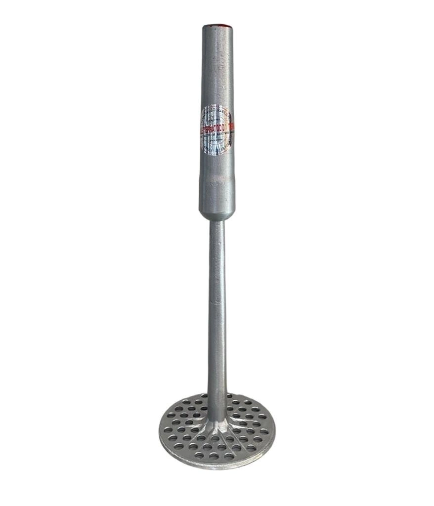 PISA PAPAS SUPER TIERNA TODO