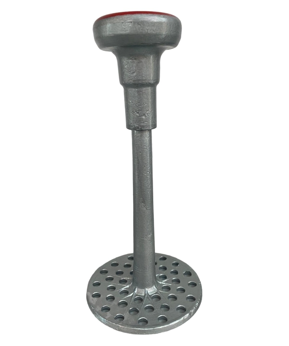 PISA PAPAS FAMILIAR TIERNA TODO