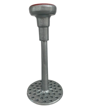 PISA PAPAS FAMILIAR TIERNA TODO