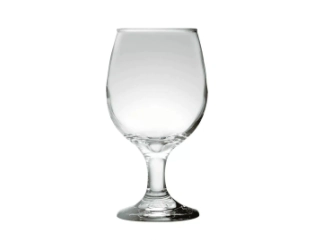 COPA DE VINO GALLANT 250 ML NADIR