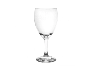 COPA DE AGUA WINDSOR 300 ML NADIR
