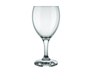 COPA DE VINO WINDSOR 250 ML NADIR