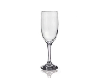 COPA DE CHAMPAGNE WINDSOR 210 ML NADIR