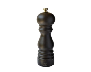 MOLINILLO PIMIENTA 18 CM PARIS U SELECT PEUGEOT