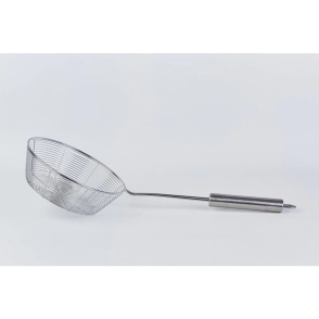 ESPUMADERA Nº 18 ARAÑA PROFUNDA