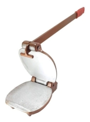 TIERNIZADOR N� 1 FAMILIAR TIERNATODO 180 MM