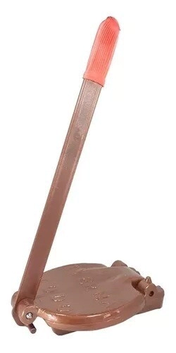 TIERNIZADOR N� 1 FAMILIAR TIERNATODO 180 MM