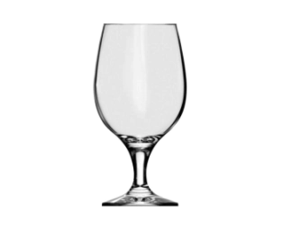 COPA DE CERVEZA BELGA 490 ML NADIR