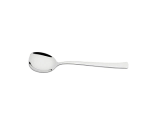 CUCHARITA DE HELADO BERLIN TRAMONTINA