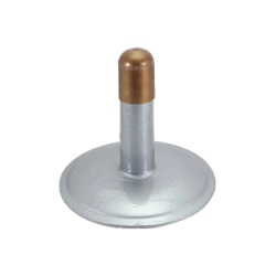 EMPANADOR 125 MM DE FUNDICION TIERNATODO