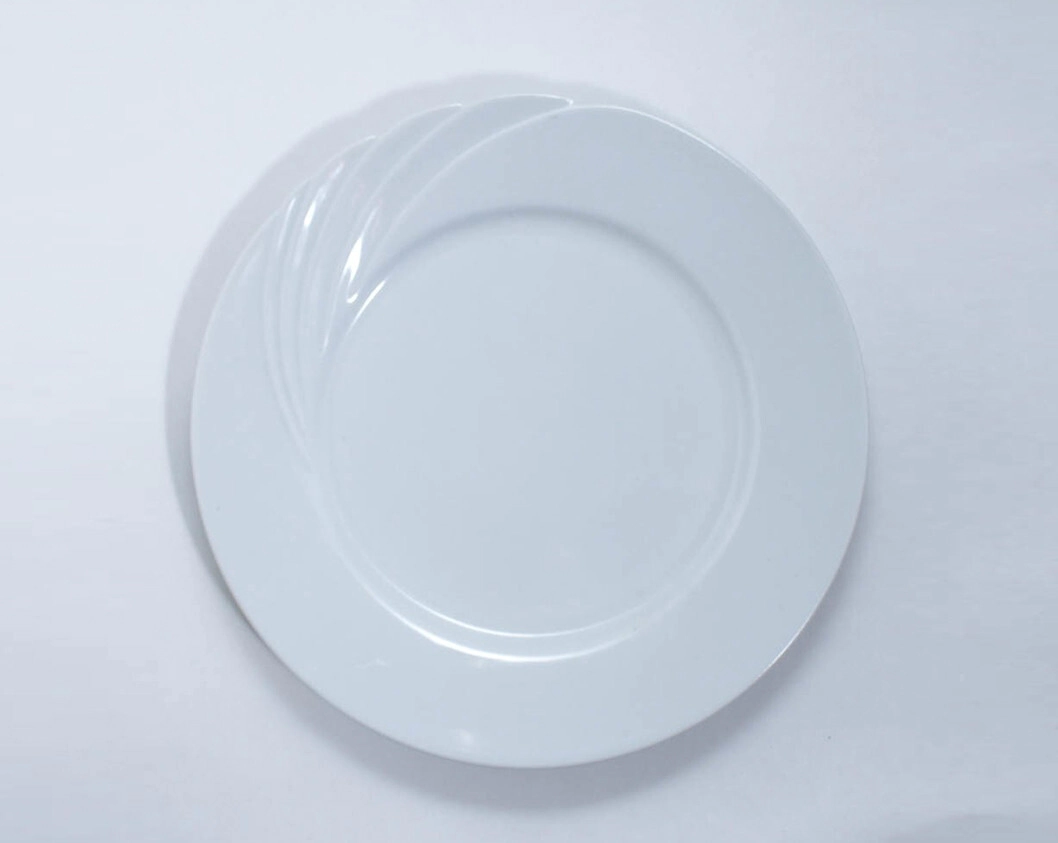 PLATO PAN MARZIA VERBANO