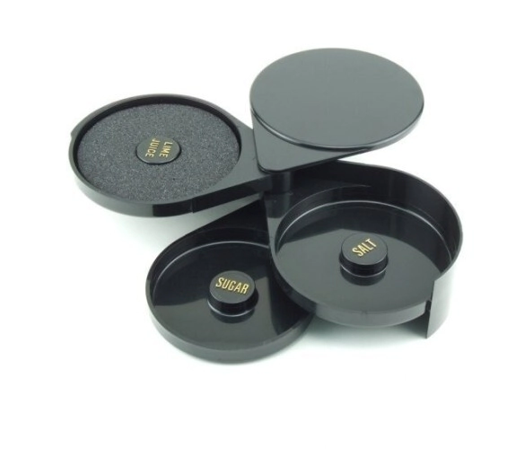 BORDEADOR CORONADOR DE COPAS