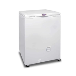FREEZER FULL 4 FUNCIONES DE FRIO 1 CANASTO 135 lts 900 x 595 x 720 INELRO