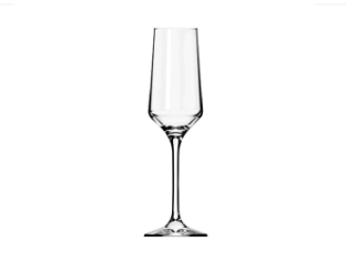 COPA DE CHAMPAGNE BRUNELLO 200 ML NADIR