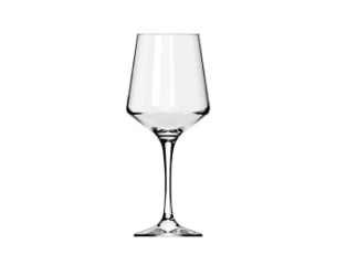 COPA DE AGUA BRUNELLO 490 ML NADIR