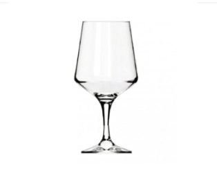 COPA DE CERVEZA BRUNELLO 400 ML NADIR